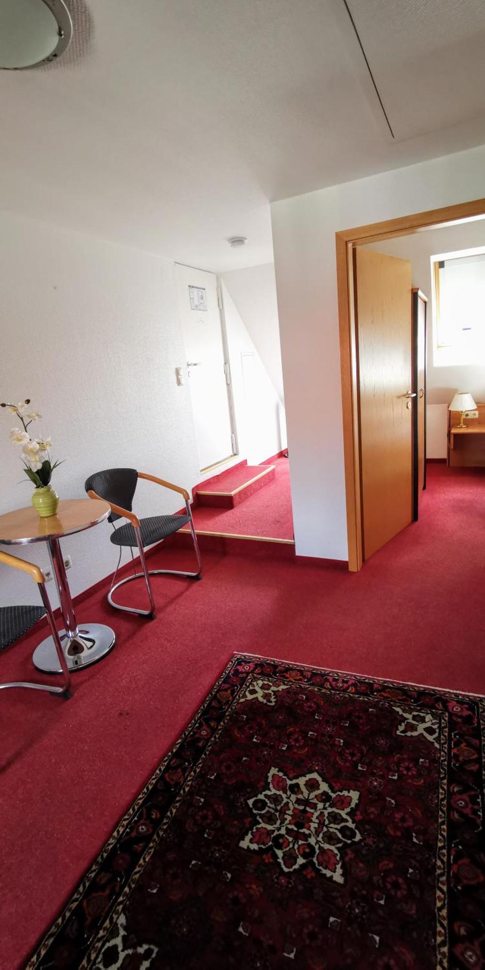 Zum Winzermaennle Würzburg Exterior foto